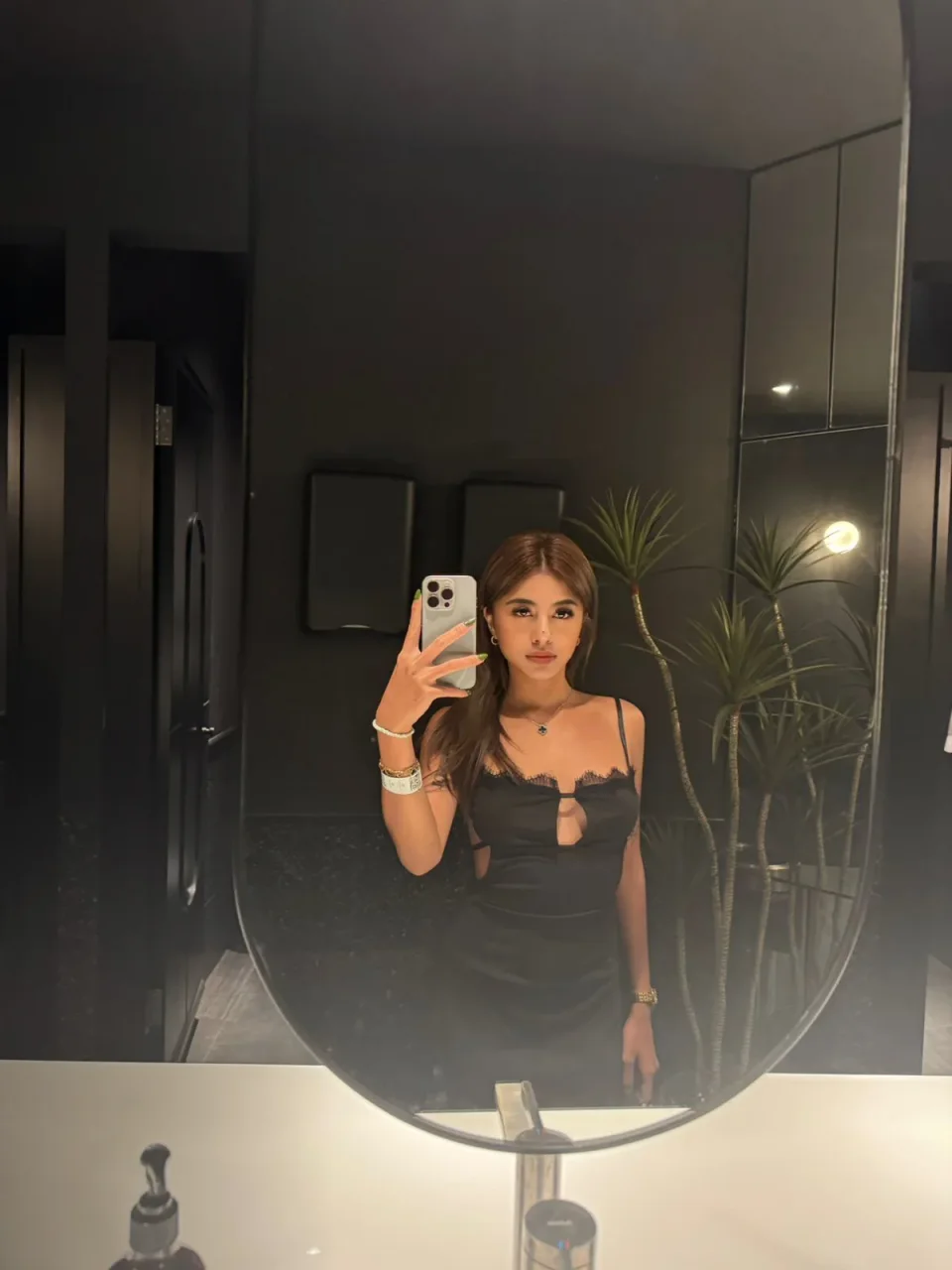 Karman Fox profile photo 2