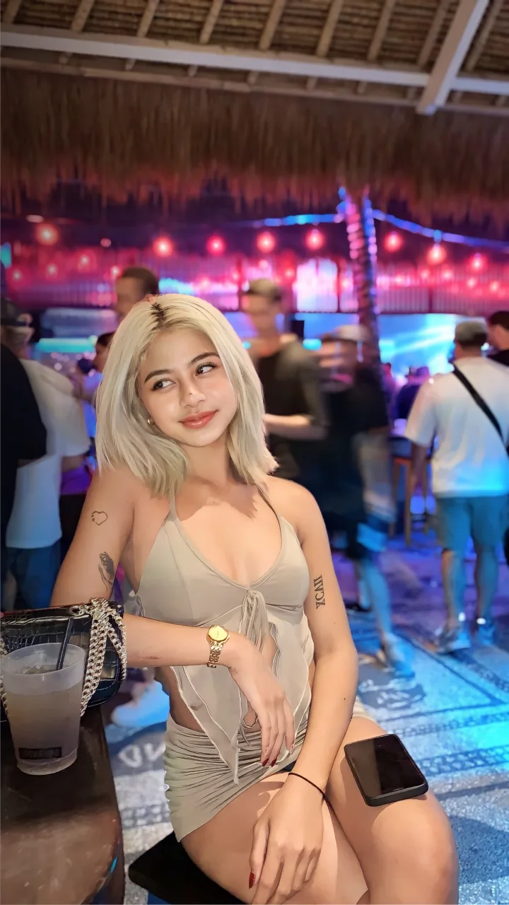 Karman Fox profile photo 3