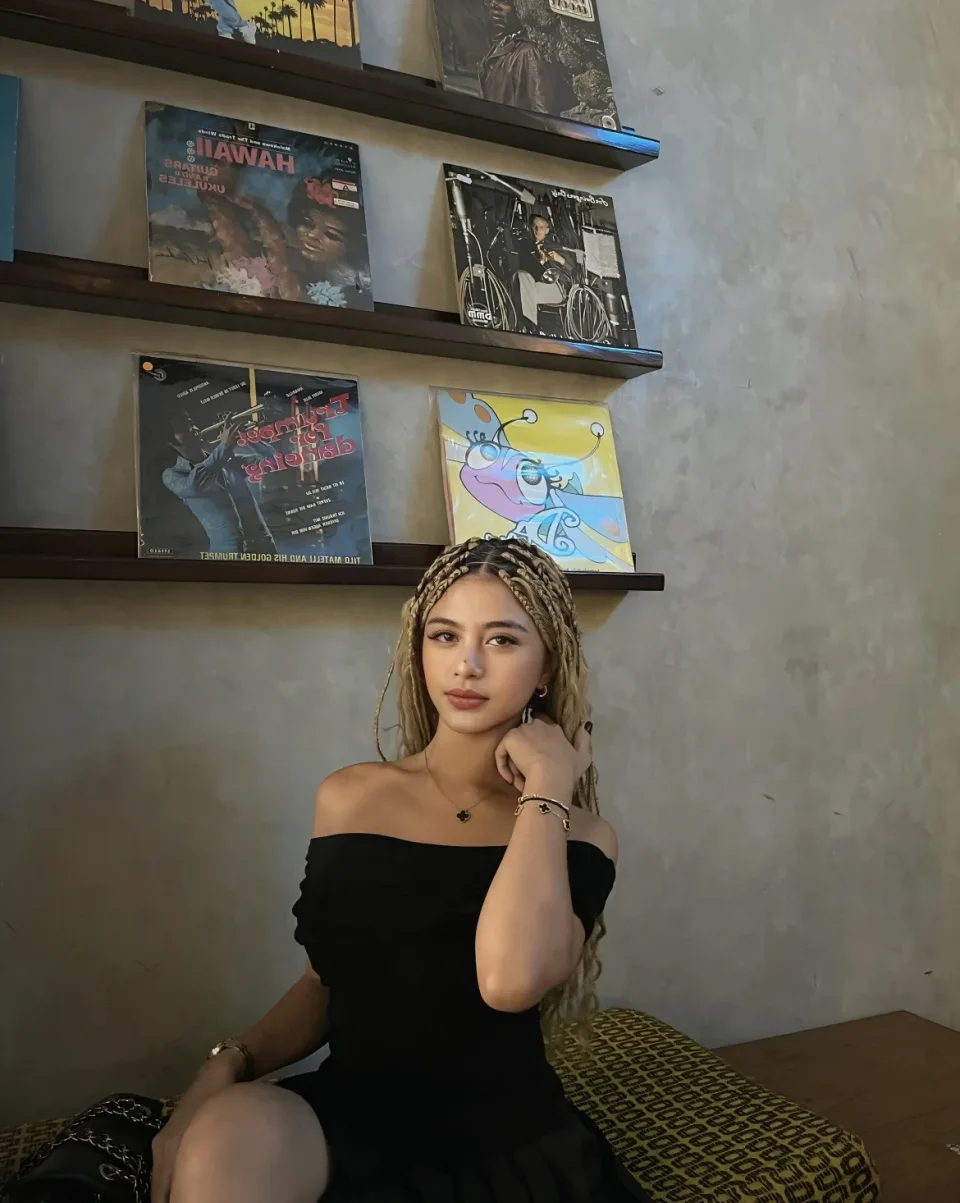 Karman Fox profile photo 5