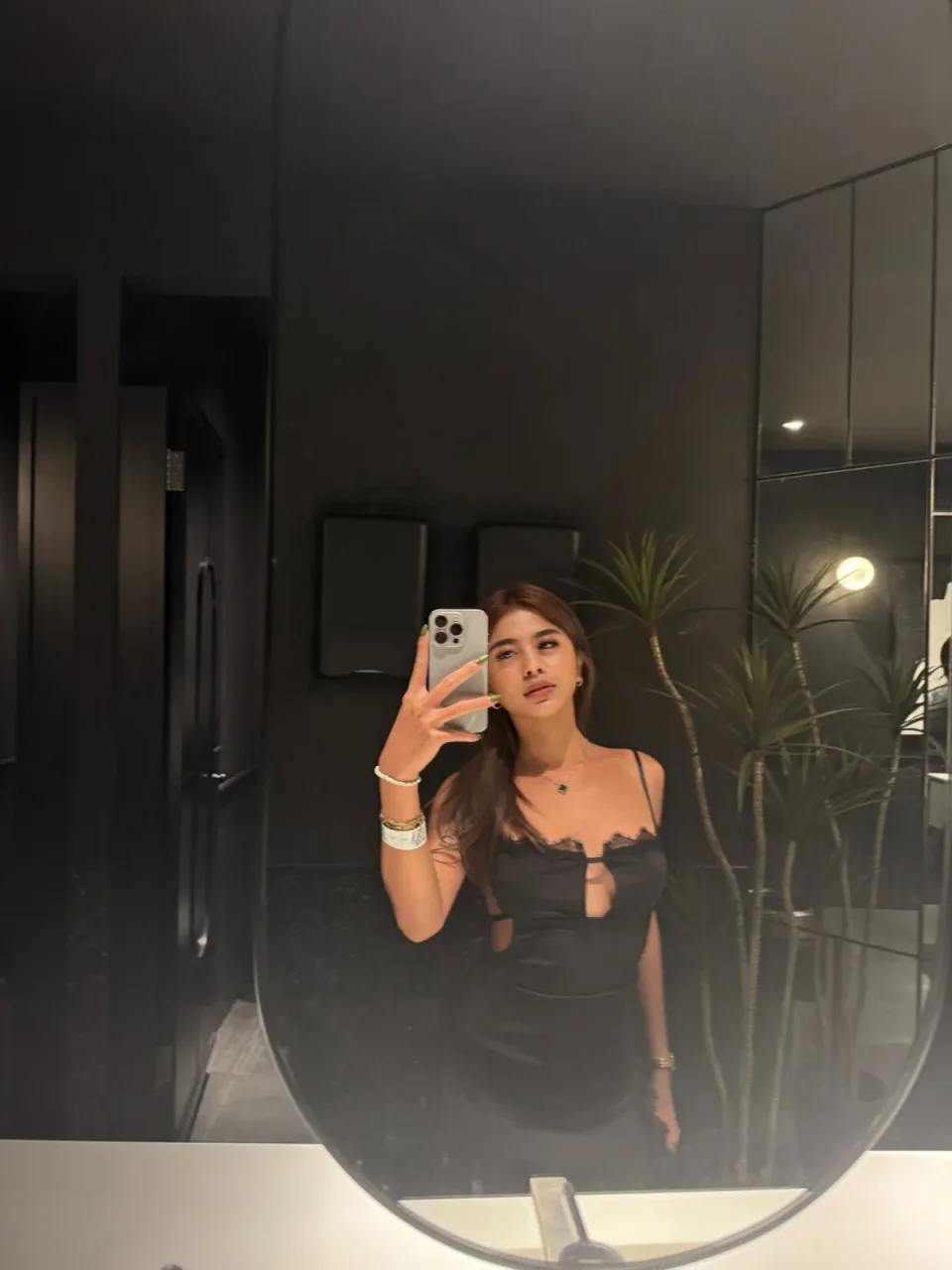 Karman Fox profile photo 7