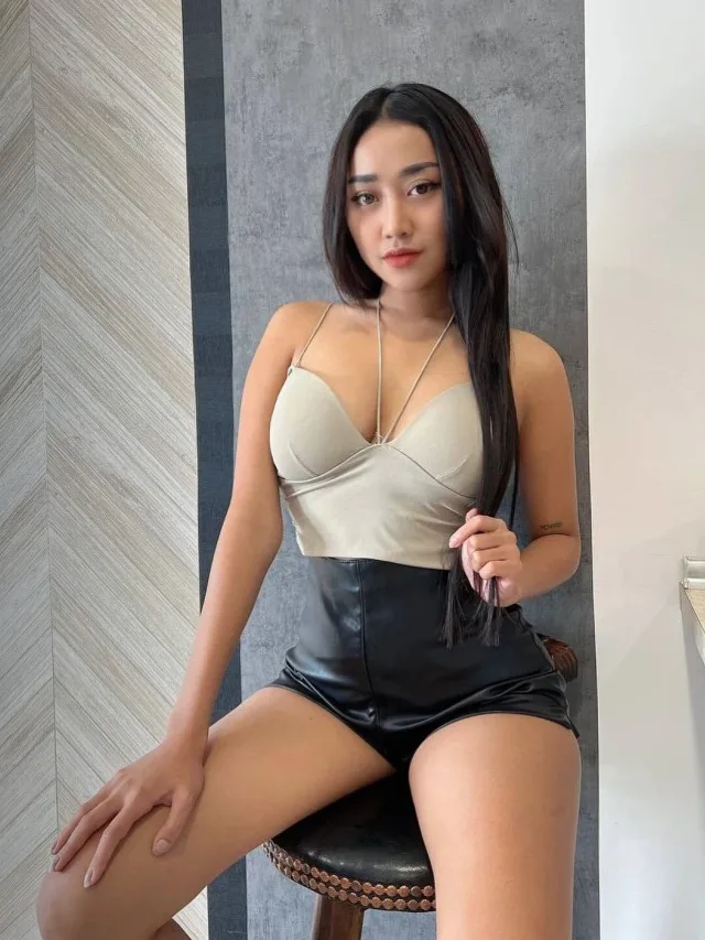 Sandy Fox profile photo 1