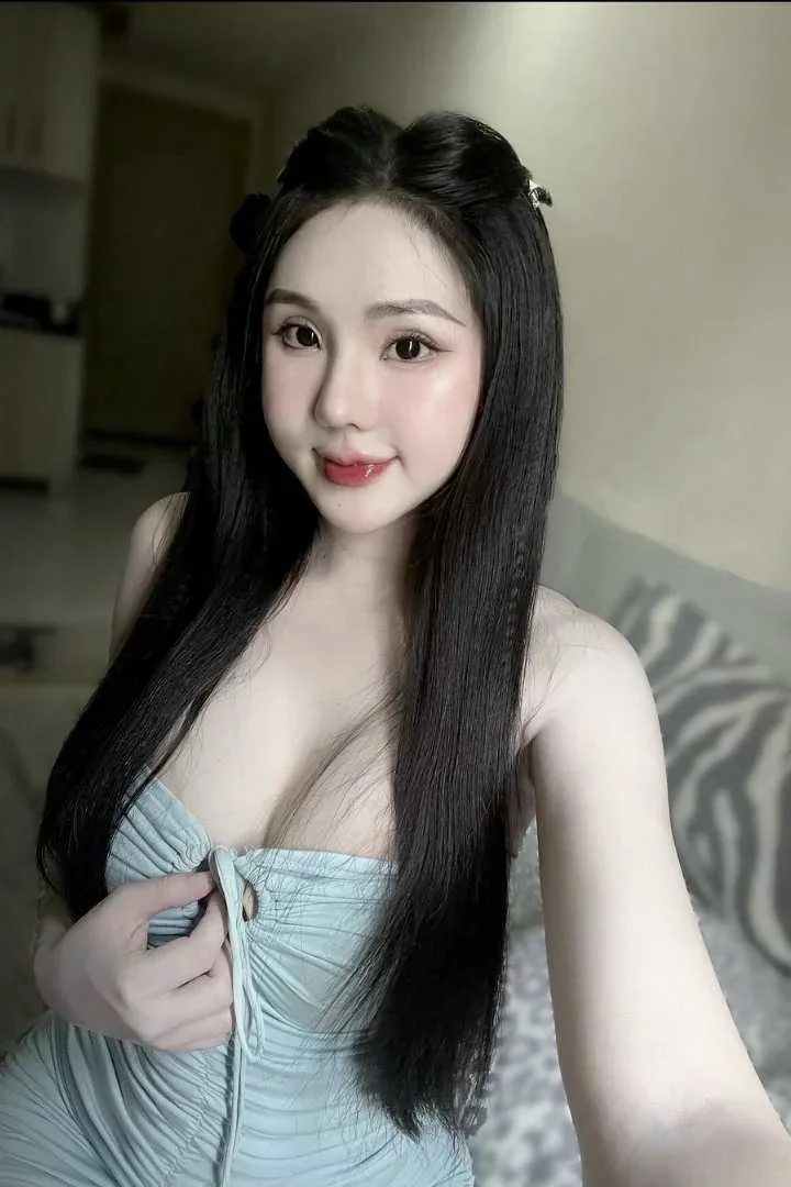 Ching Sky 🍒 profile photo 2