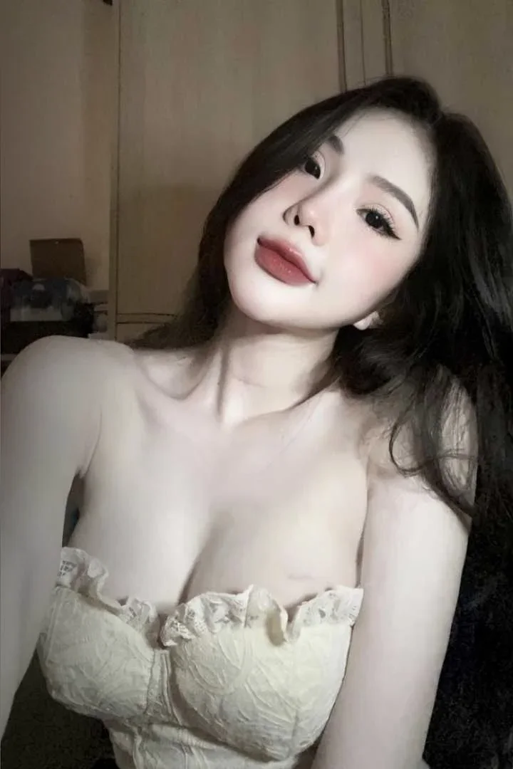 Ching Sky 🍒 profile photo 4