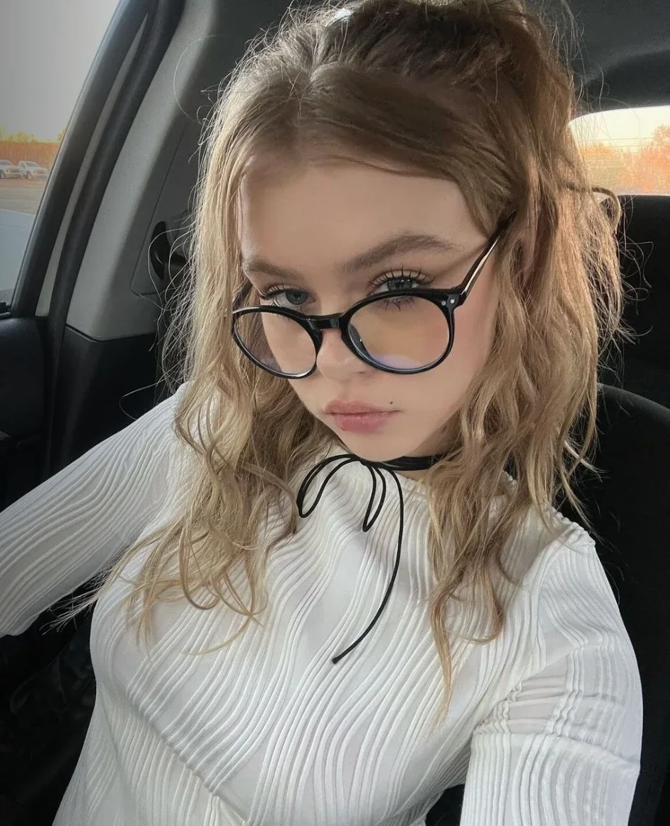 Ting18 profile photo 5