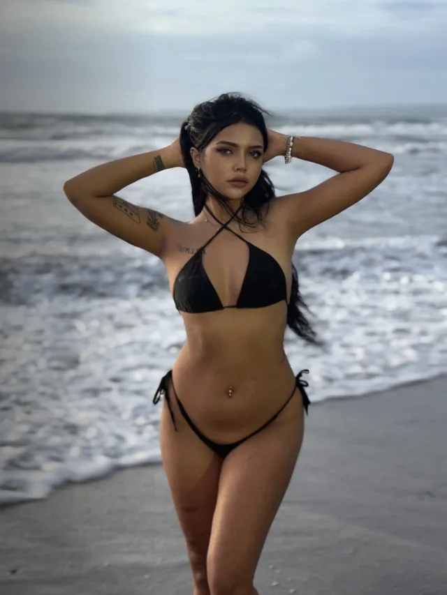 Hebe47 profile photo 1