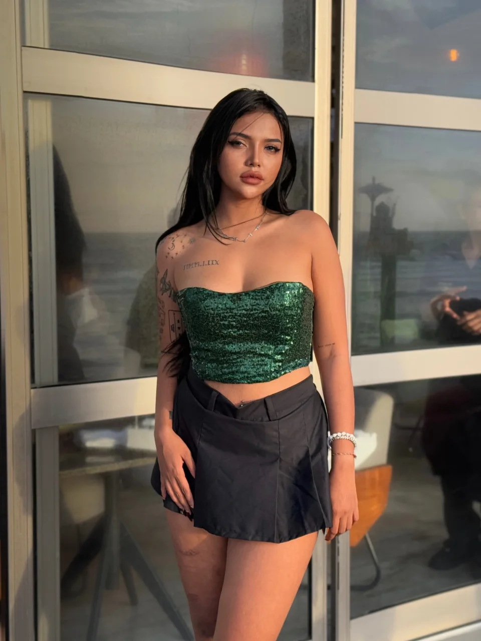 Hebe47 profile photo 3