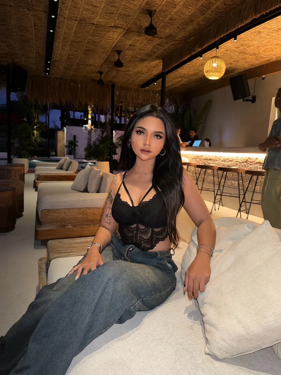 Hebe47 profile photo 5