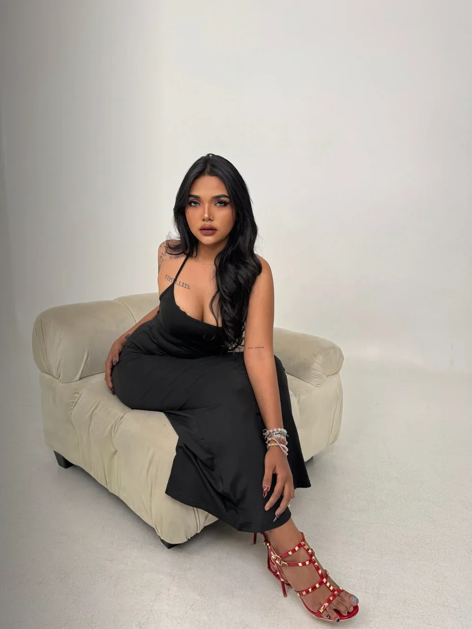 Hebe47 profile photo 7