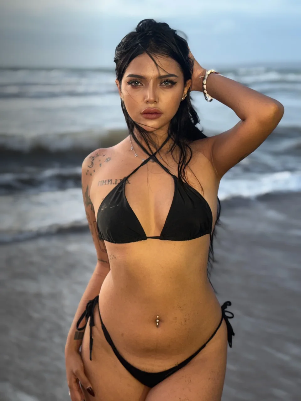 Hebe47 profile photo 9