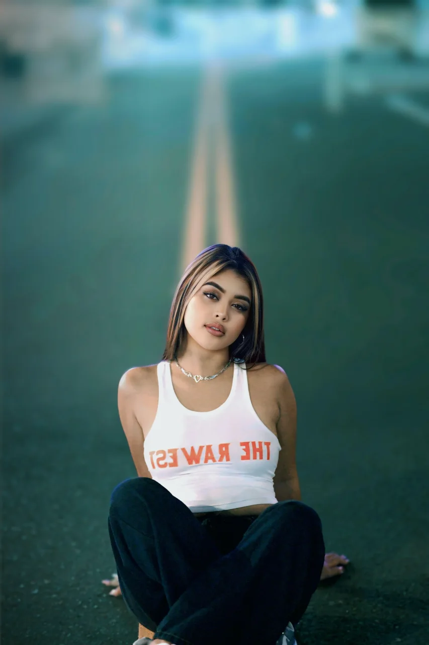 Hoiching Fox profile photo 4