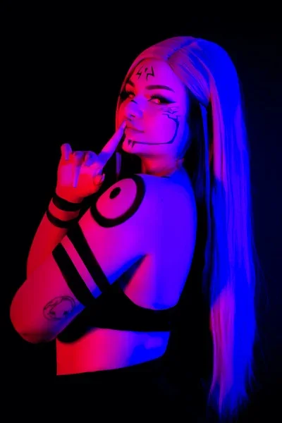 Wun Reign profile photo 3