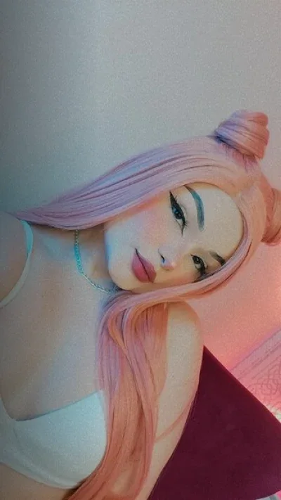 Wun Reign profile photo 4