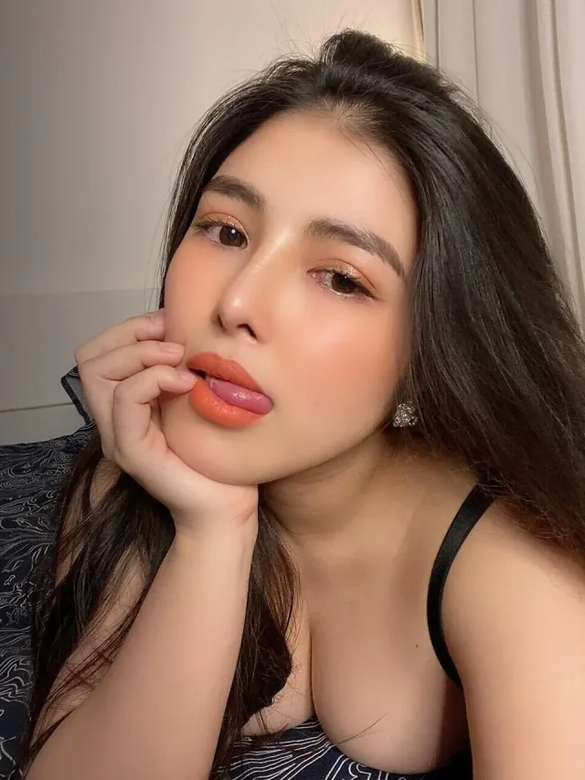 Yuen Fox profile photo 1