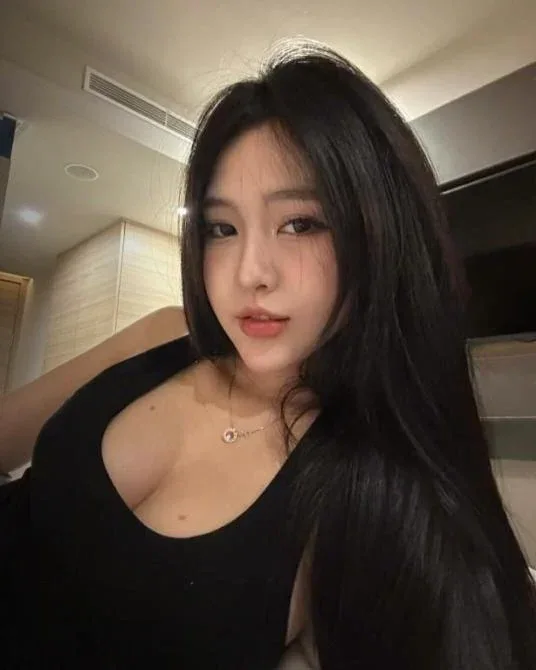 Kelly64 profile photo 4