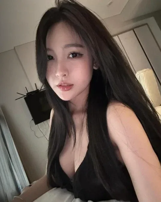 Kelly64 profile photo 6