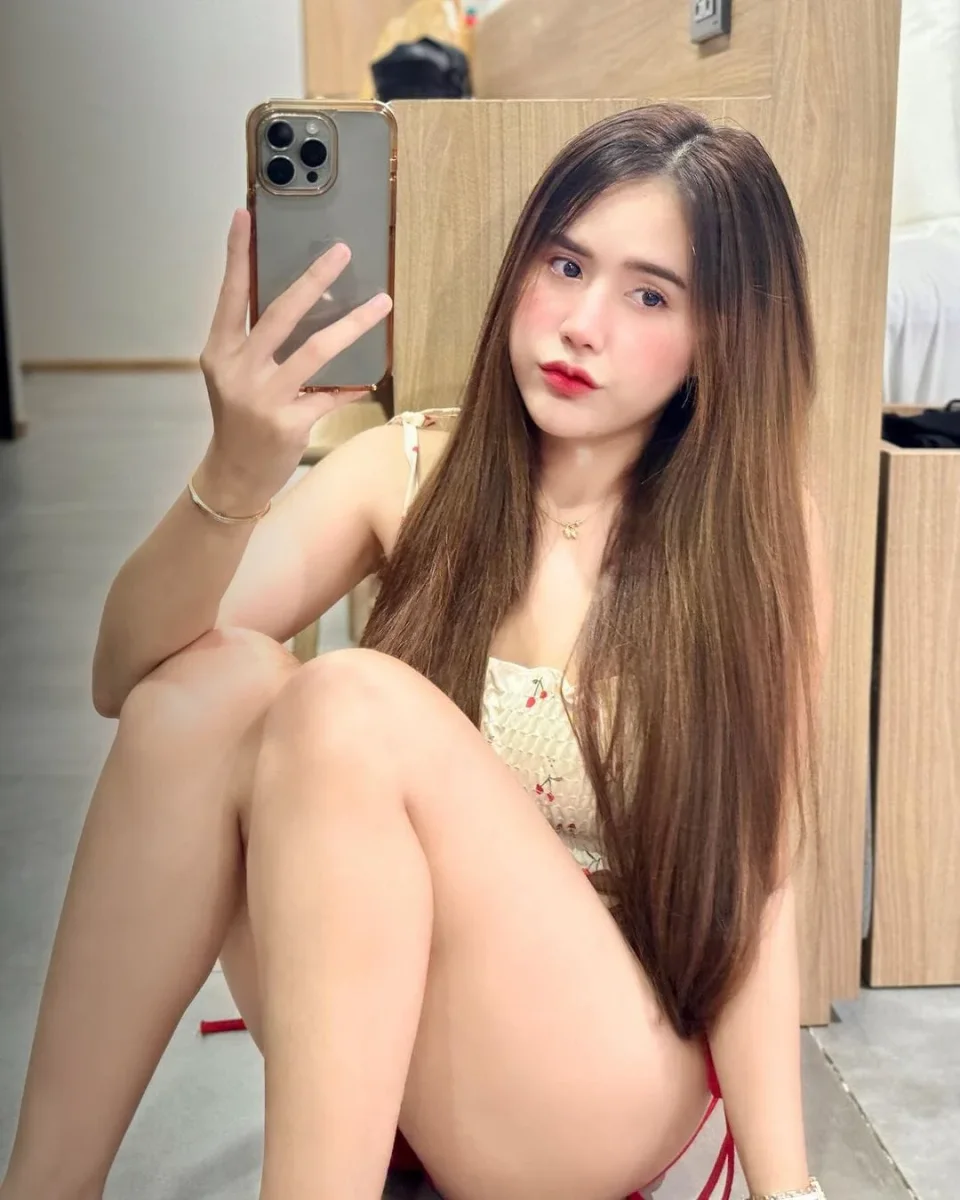 Winnie_Sky profile photo 2