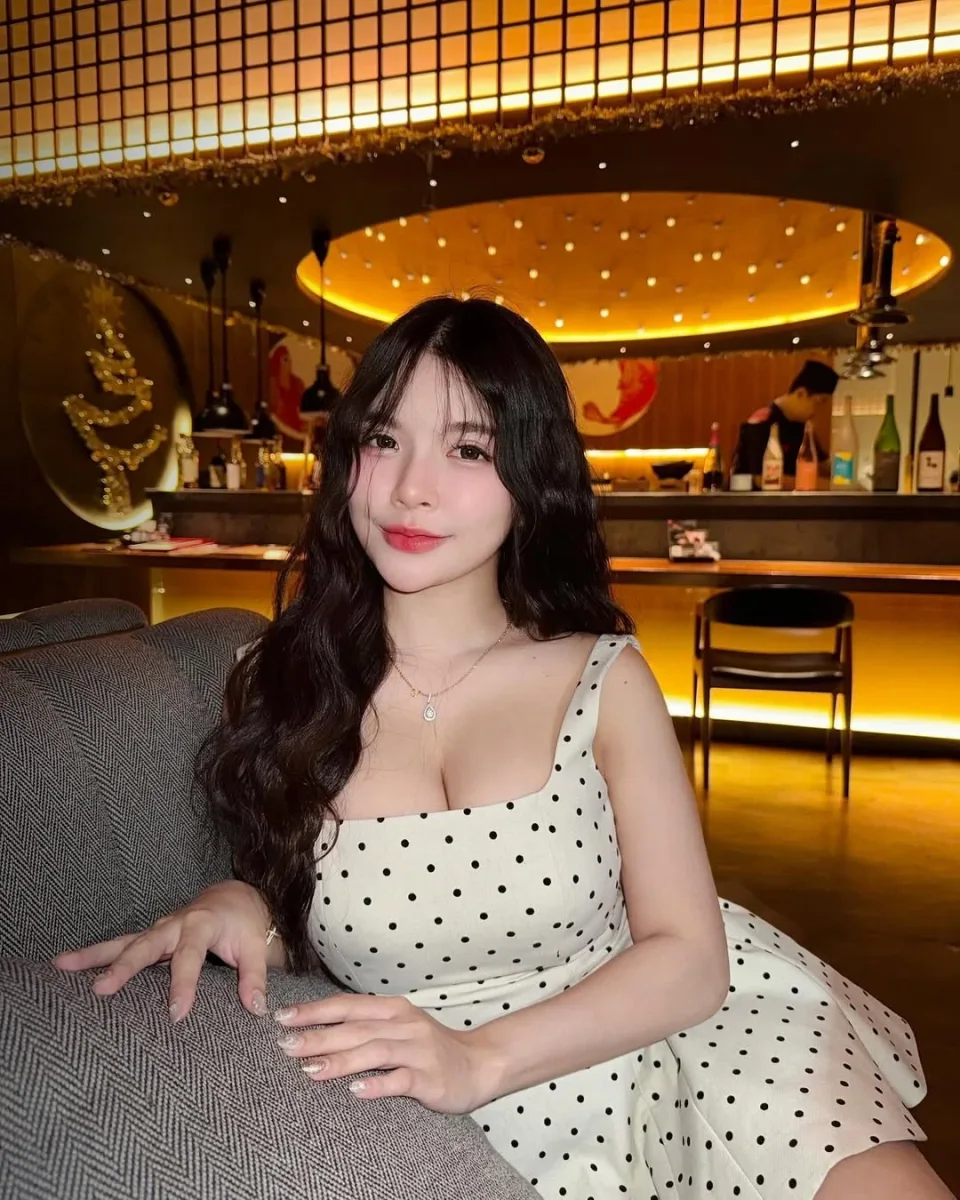 Yuki Belle profile photo 2