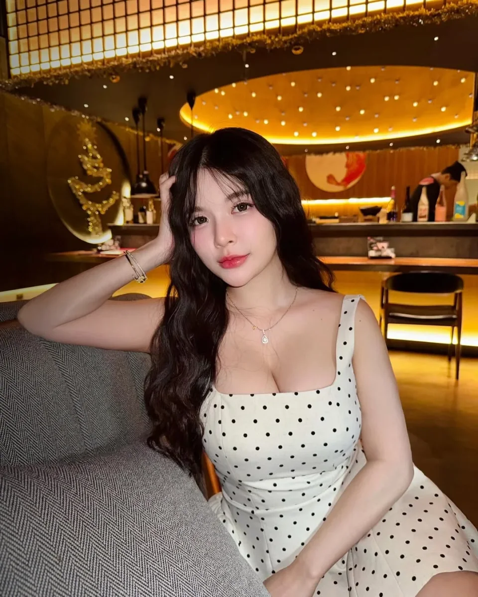 Yuki Belle profile photo 4
