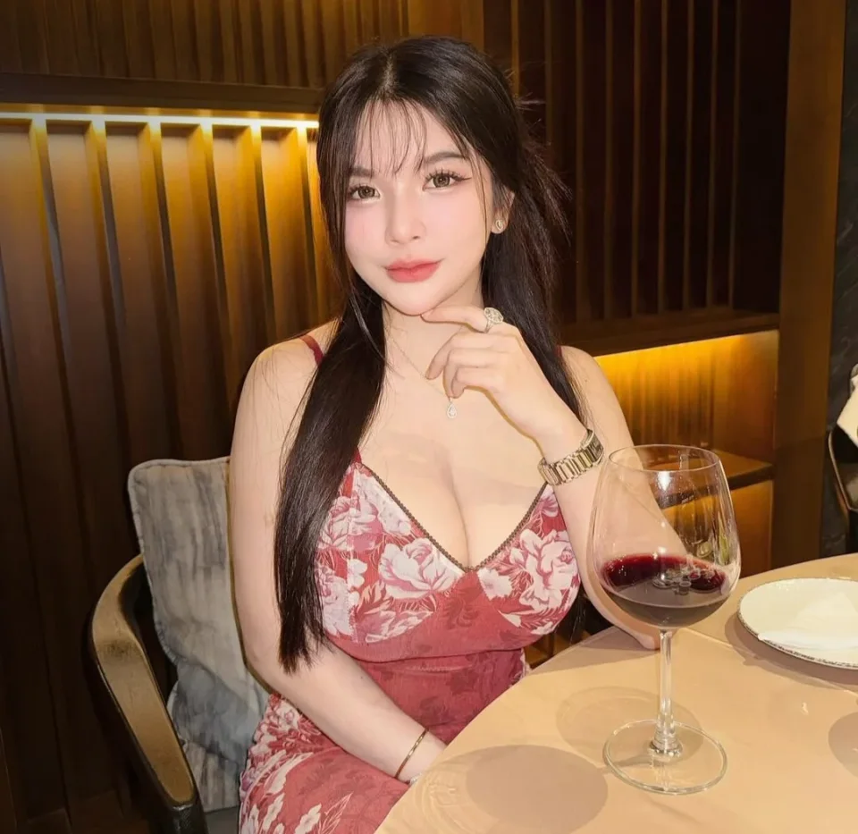 Yuki Belle profile photo 5