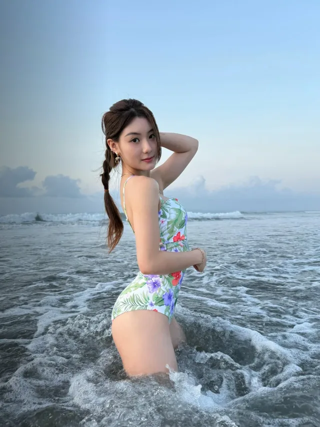 Jessie Sky profile photo 1