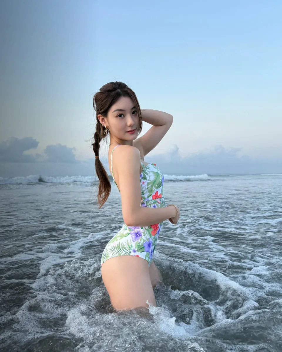 Jessie Sky profile photo 1