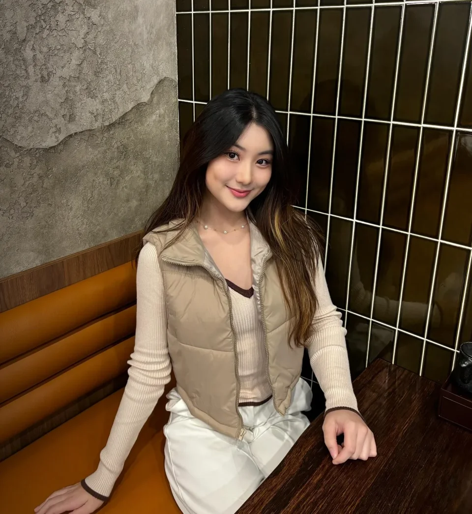 Jessie Sky profile photo 3