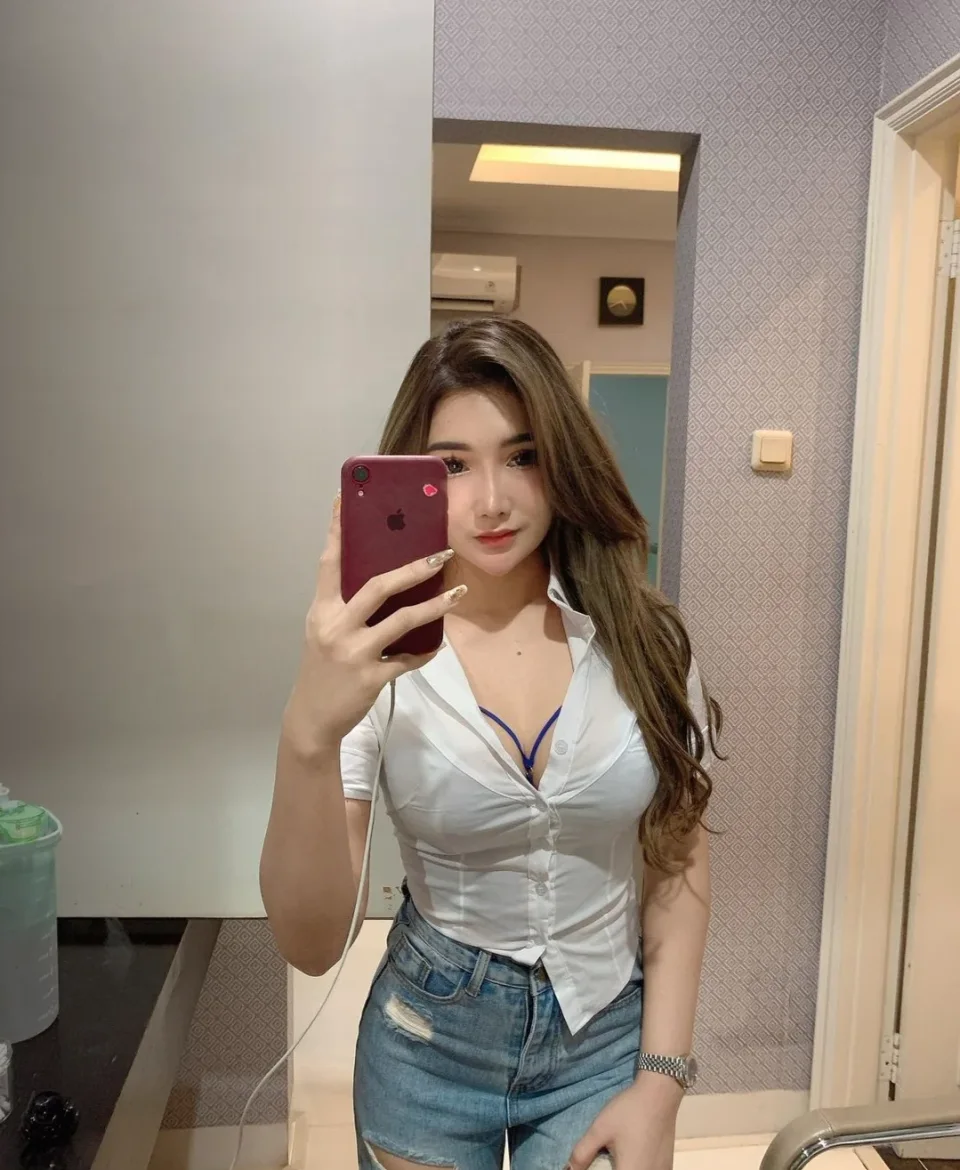 Kiu60 💋 profile photo 1