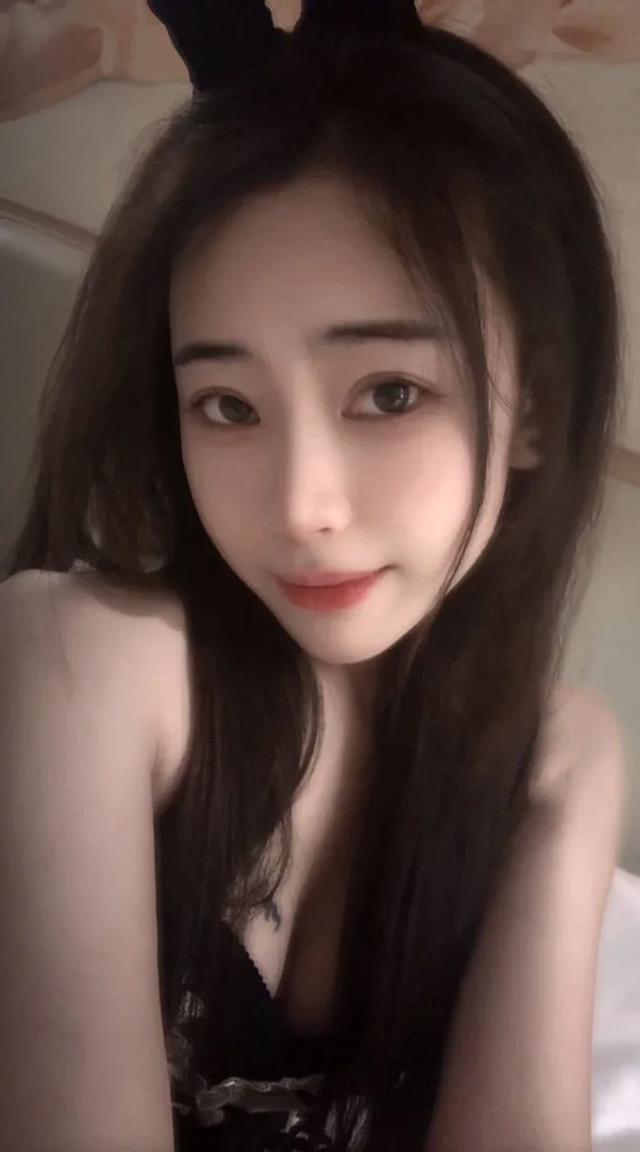 Cherry Rose 🔥 profile photo 2