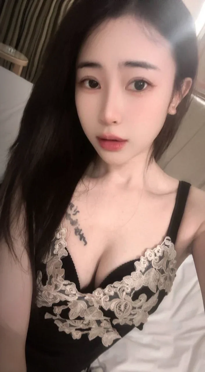 Cherry Rose 🔥 profile photo 3