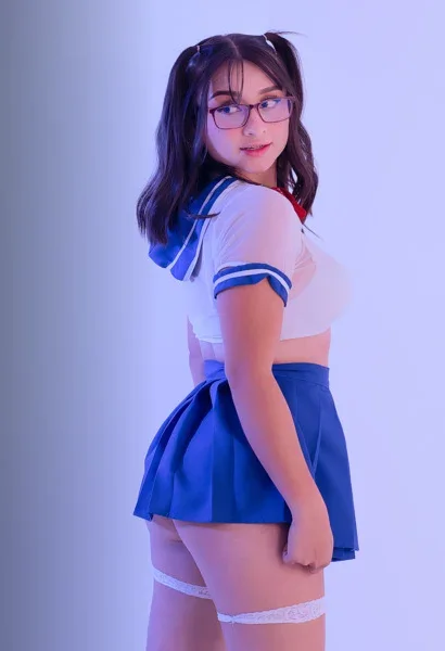 Hiu Sky profile photo 5