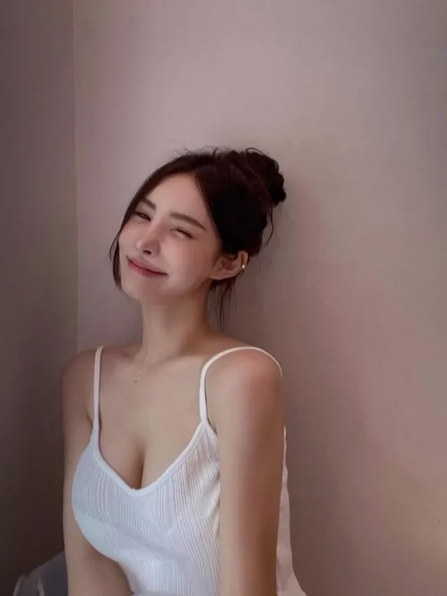 Momo_Vale profile photo 1
