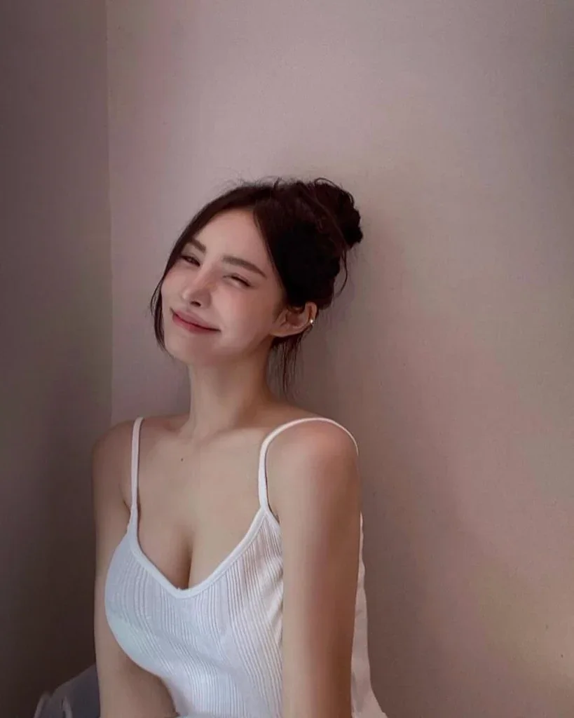 Momo_Vale profile photo 1