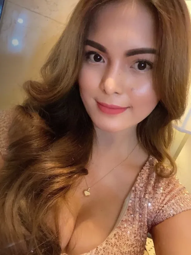 Ada Sol profile photo 1