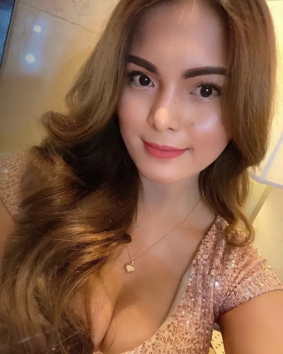 Ada Sol profile photo 1