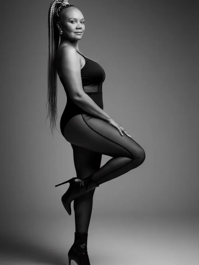 Carmen Sol 🍒 profile photo 1