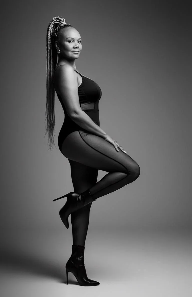 Carmen Sol 🍒 profile photo 1