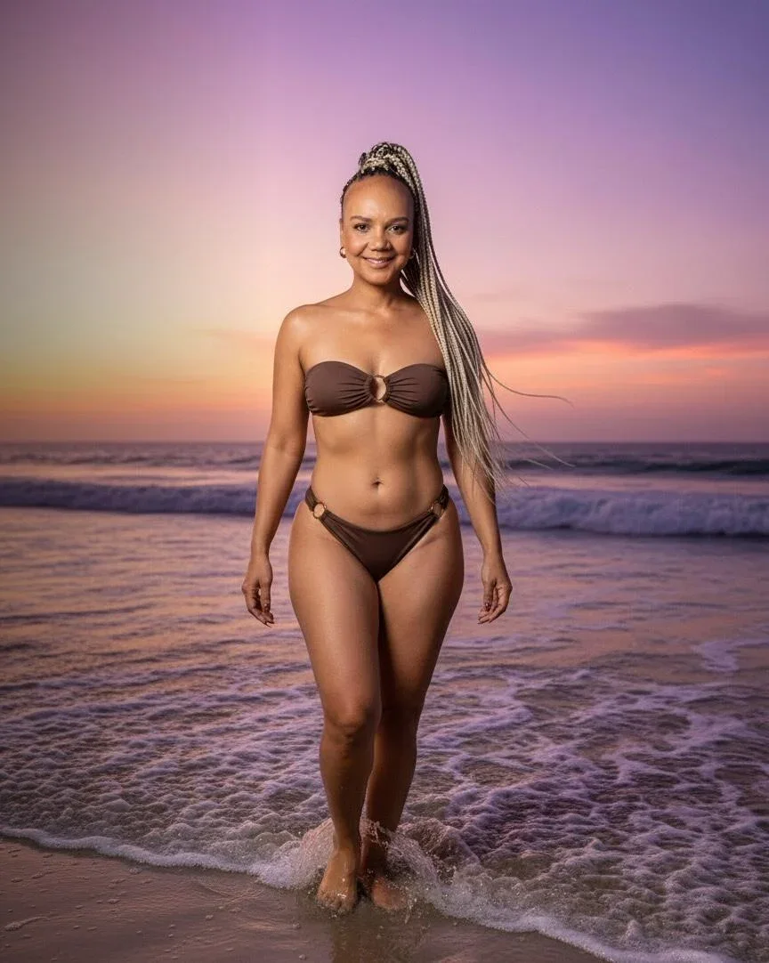 Carmen Sol 🍒 profile photo 4