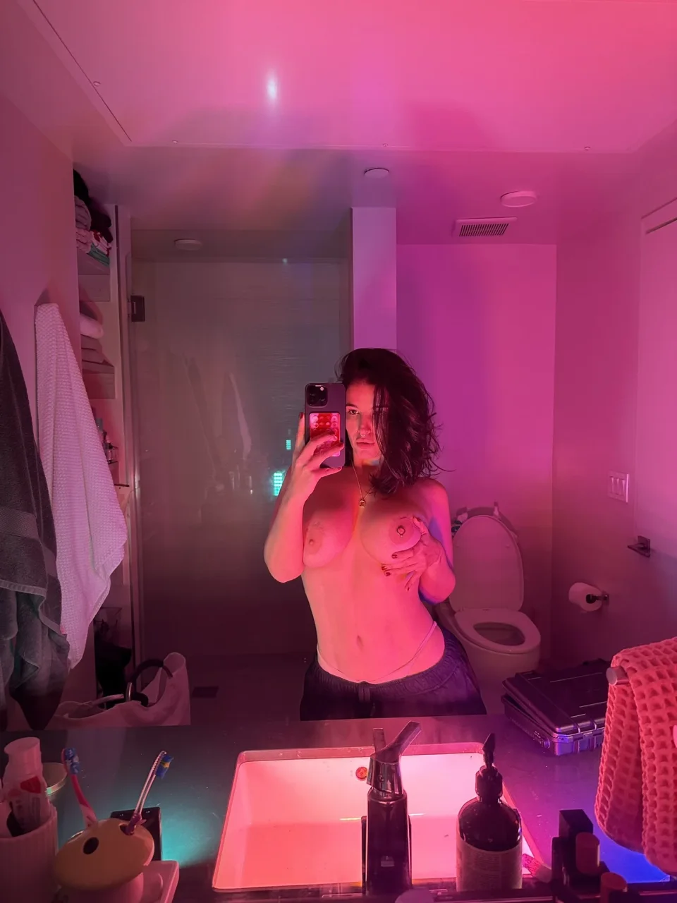 Wendy Reign profile photo 7