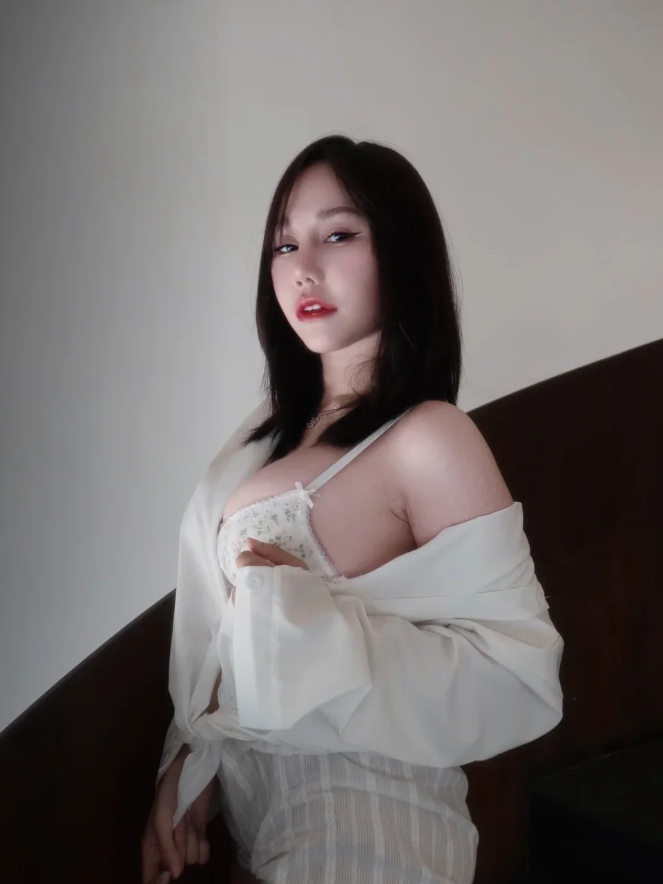 RACHEL11 profile photo 2