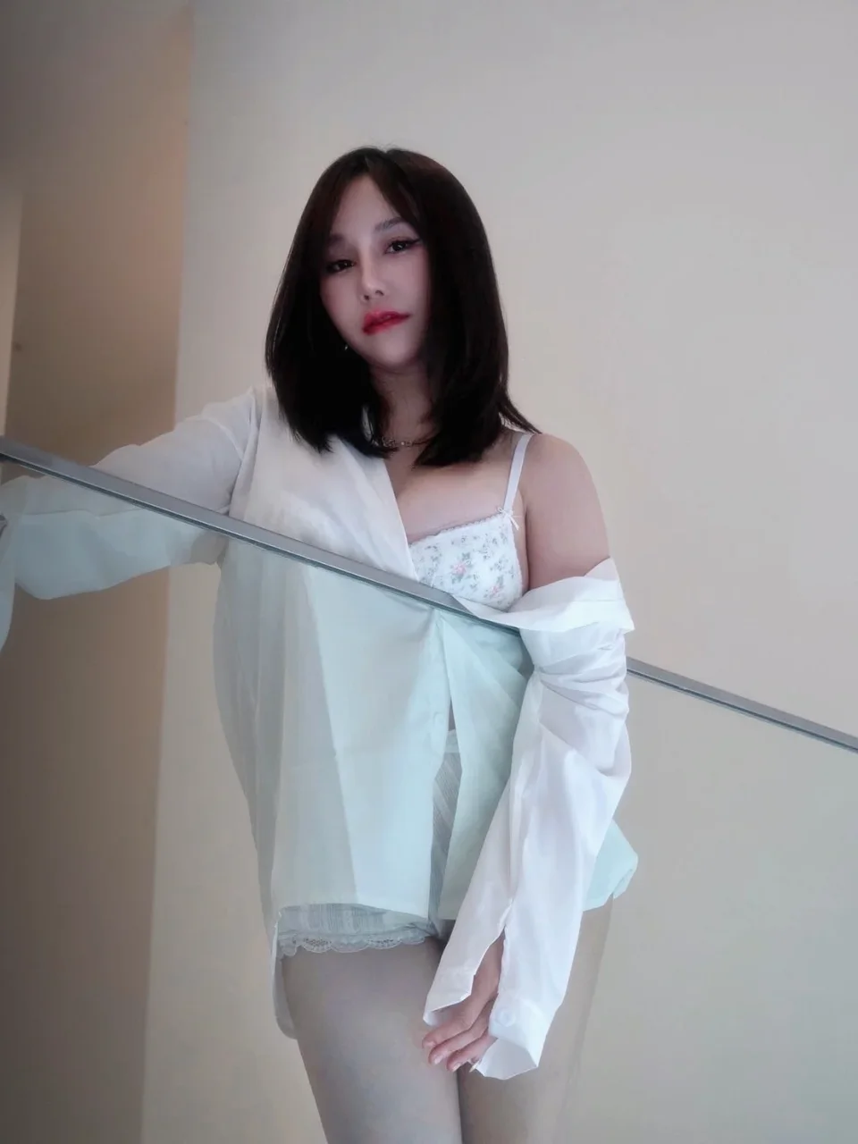 RACHEL11 profile photo 4