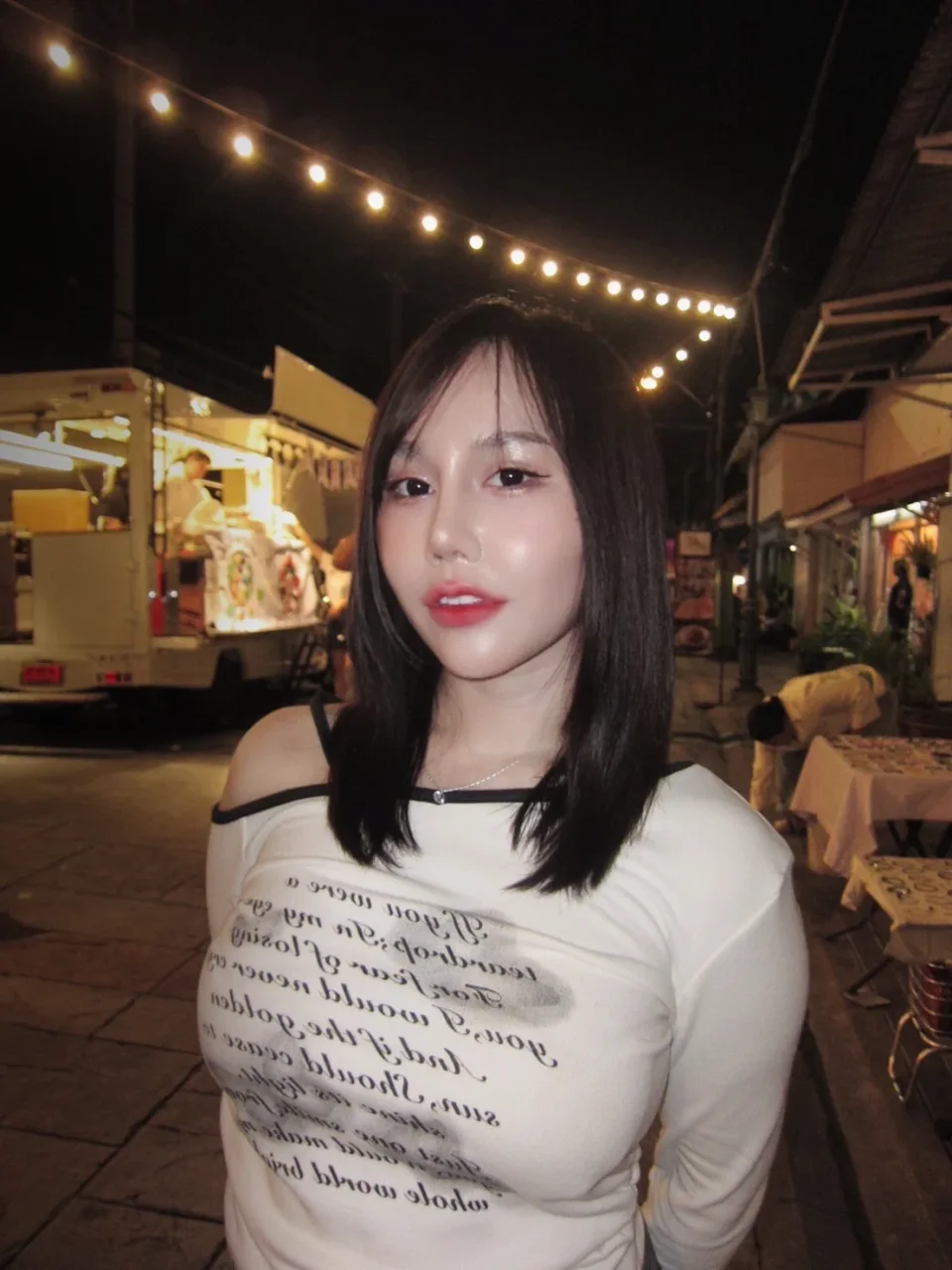 RACHEL11 profile photo 6
