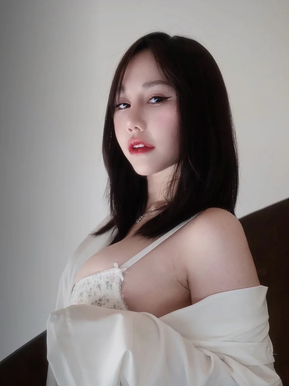 RACHEL11 profile photo 9