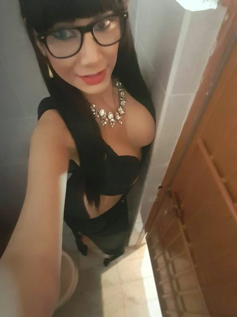 Cheuk Sky profile photo 6