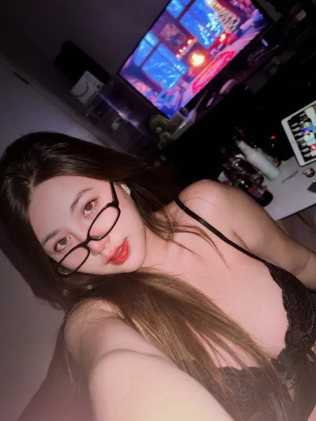 CINDY_LANE profile photo 1