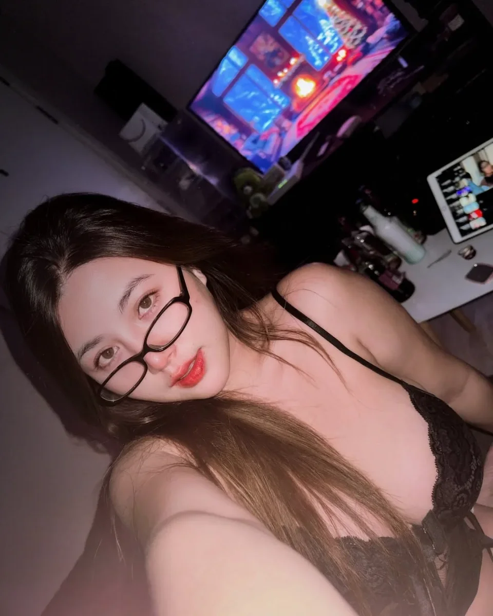 CINDY_LANE profile photo 1