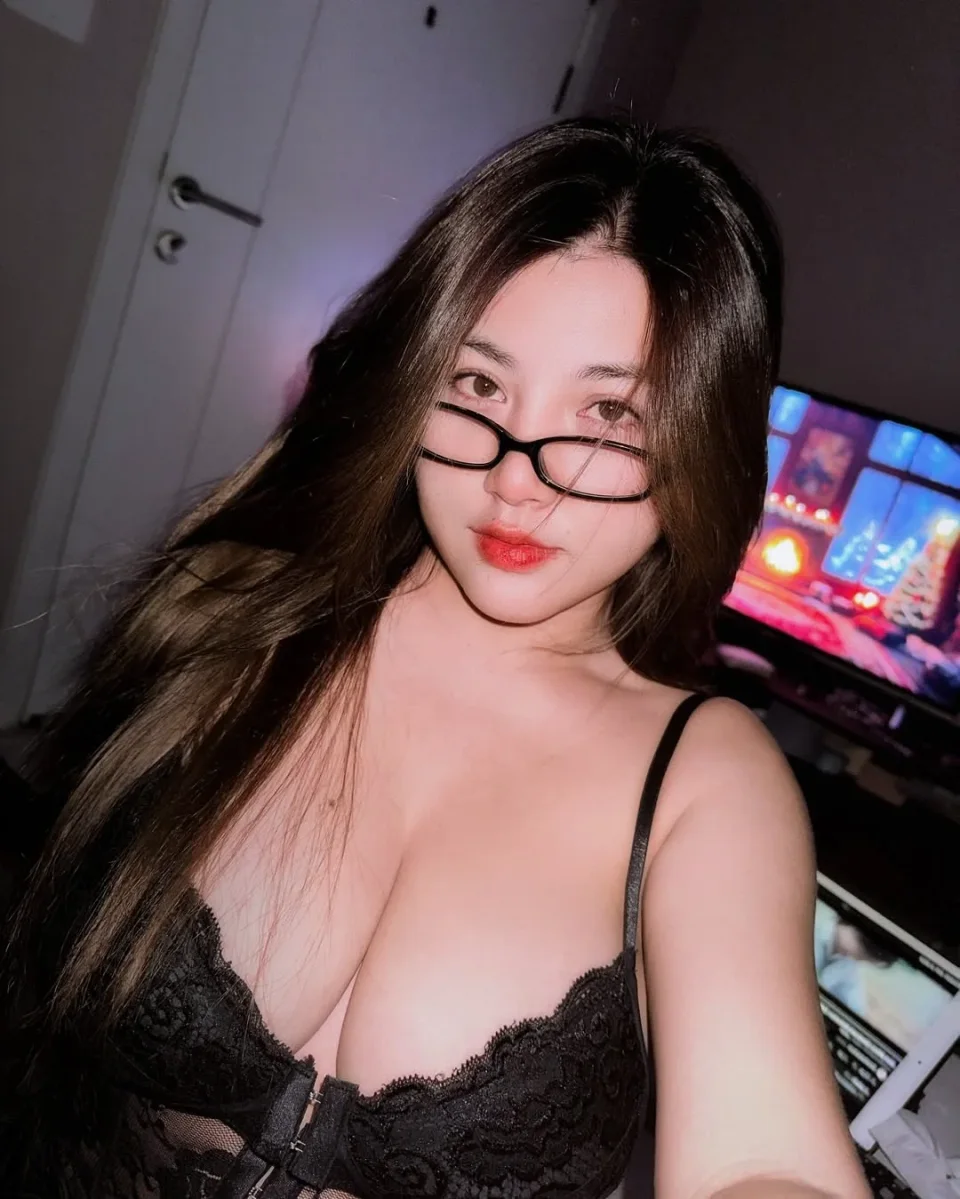 CINDY_LANE profile photo 3