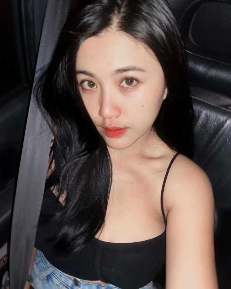 CINDY_LANE profile photo 5