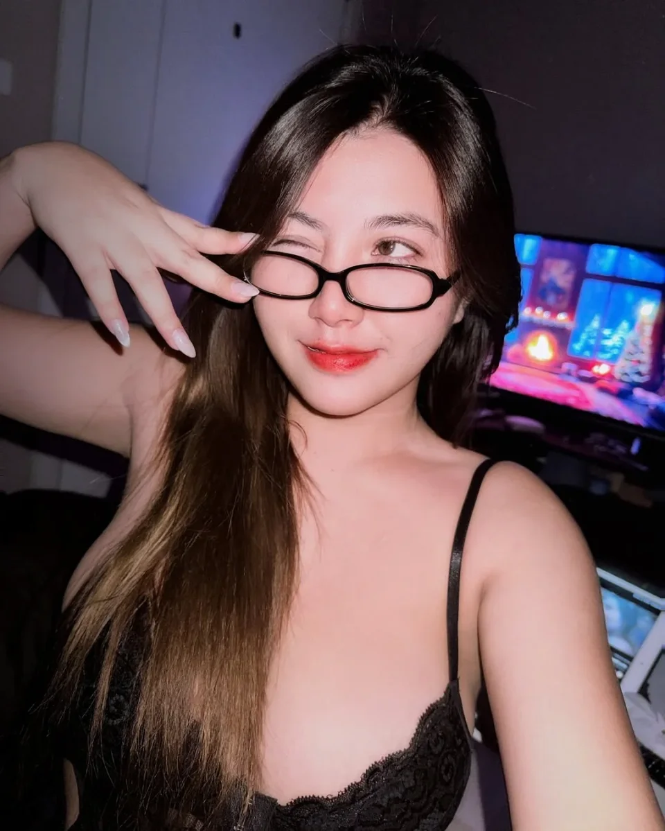 CINDY_LANE profile photo 7