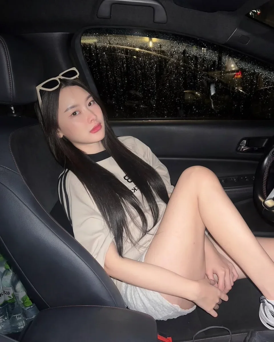Elsie_Vale profile photo 2