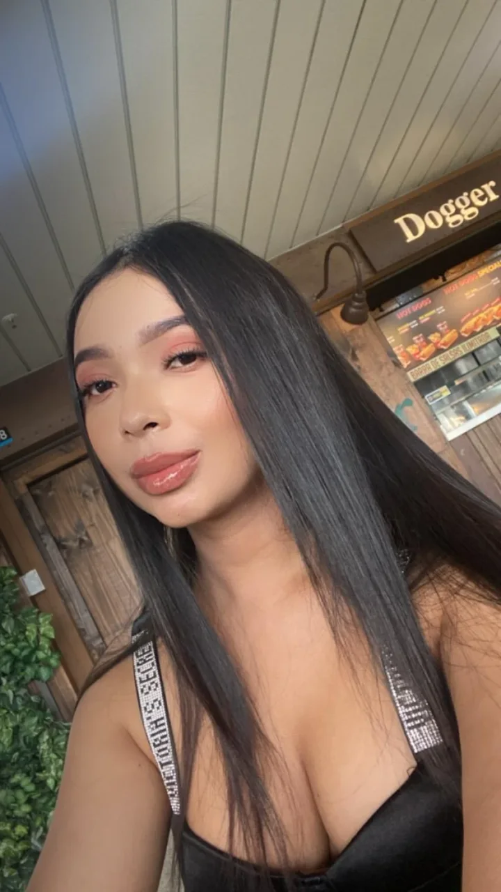 Kei Sol 🌺 profile photo 4